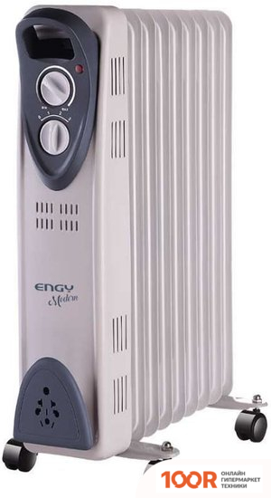 Engy EN-2209 MODERN (371163)