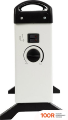 Engy EN-2000-03 (371161)