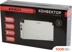 Engy EN-2000-03 (371161)