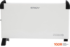 Engy EN-2000-03 (371161)