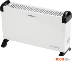 Engy EN-2000-03 (371161)