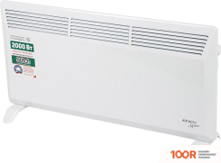 Engy EN-2000 MODERN (371160)
