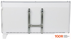 Engy EN-2000 MODERN (371160)