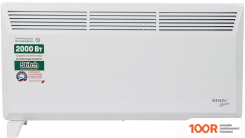 Engy EN-2000 MODERN (371160)