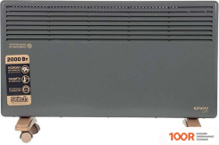 Engy EN-2000 LOFT (371159)