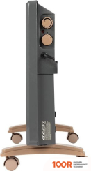 Engy EN-2000 LOFT (371159)