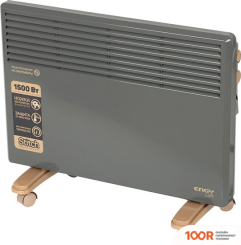 Engy EN-1500 LOFT (371157)