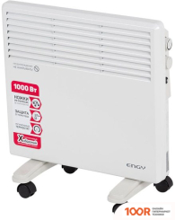 Engy EN-1000W (371155)