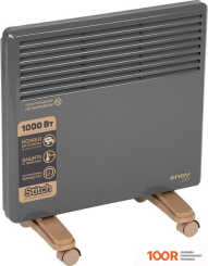 Engy EN-1000 LOFT (371153)