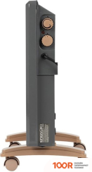 Engy EN-1000 LOFT (371153)