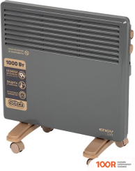 Engy EN-1000 LOFT (371153)