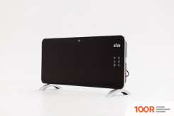 Elize EL2000G (371150)