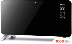 Elize EL2000G (371150)