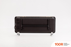 Elize EL2000G (371150)