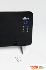 Elize EL2000G (371150)