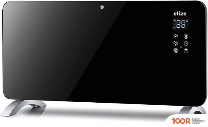 Elize EL2000G (371150)