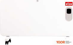 Elize EL1500DL (371149)