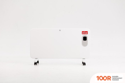 Elize EL1500DL (371149)