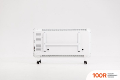 Elize EL1500DL (371149)