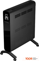 Elize EL-SD20 (371148)