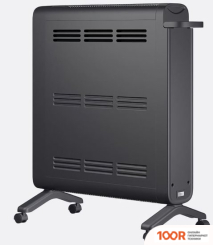 Elize EL-SD20 (371148)