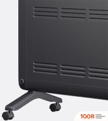 Elize EL-SD20 (371148)