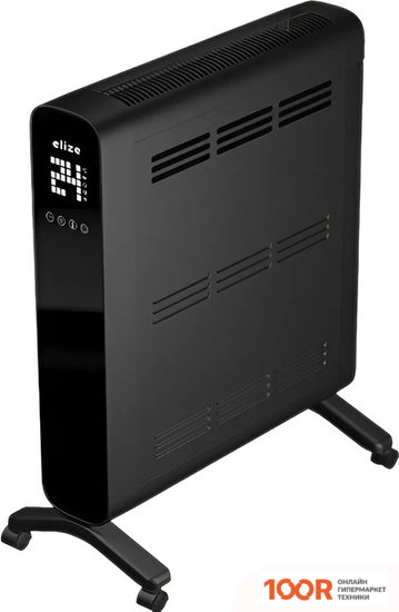 Elize EL-SD20 (371148)