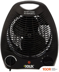 DUX COMPACT POWER 0056 (ЧЕРНЫЙ) (371147)