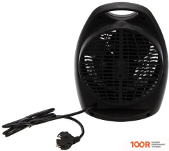 DUX COMPACT POWER 0056 (ЧЕРНЫЙ) (371147)