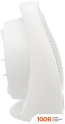 DUX COMPACT POWER 0055 (БЕЛЫЙ) (371146)