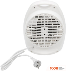 DUX COMPACT POWER 0055 (БЕЛЫЙ) (371146)