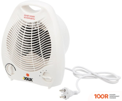 DUX COMPACT POWER 0055 (БЕЛЫЙ) (371146)