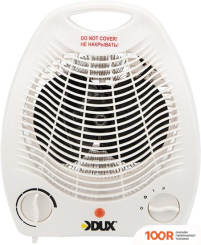 DUX COMPACT POWER 0055 (БЕЛЫЙ) (371146)