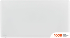 Dimplex UNIQUE DTD4T 07 (371144)