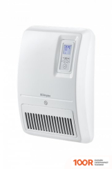 Dimplex H 260E ECO (371143)