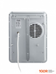 Dimplex H 260E (371142)