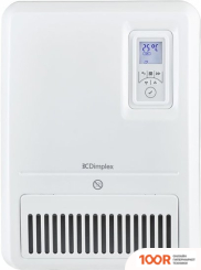 Dimplex H 260E (371142)