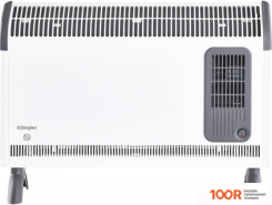 Dimplex DX 422 T (371141)