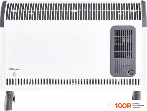 Dimplex DX 422 T (371141)