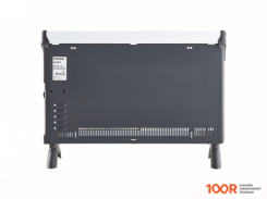 Dimplex DX 422 T (371141)