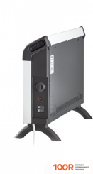 Dimplex DX 422 T (371141)