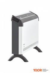 Dimplex DX 421 (371140)