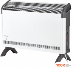 Dimplex DX 421 (371140)