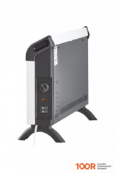 Dimplex DX 421 (371140)