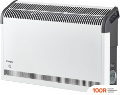 Dimplex DX 410E (371139)