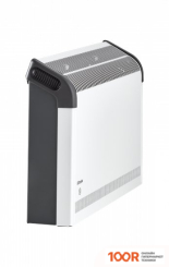 Dimplex DX 410E (371139)