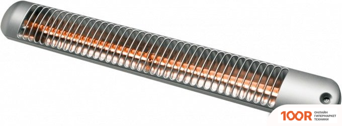 Dimplex BY 802 S (371138)