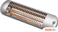 Dimplex BS 1201S (371137)