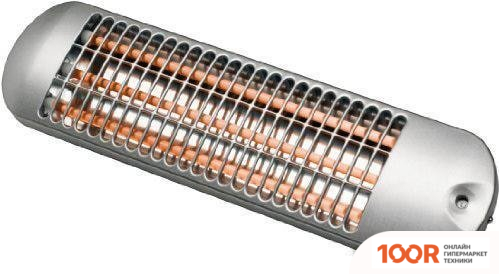 Dimplex BS 1201S (371137)