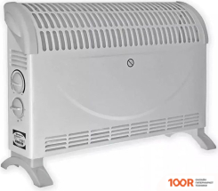 Descon DA-K2000 (371135)